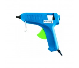 
                  HOGERT Pistolet do kleju 78W, 11,2 mm, model HT2C108, EAN 5901867117342